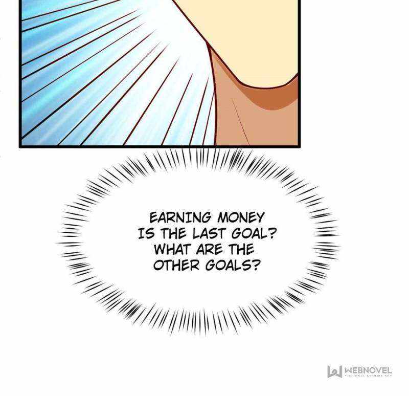 Losing Money To Be A Tycoon Chapter 108 39